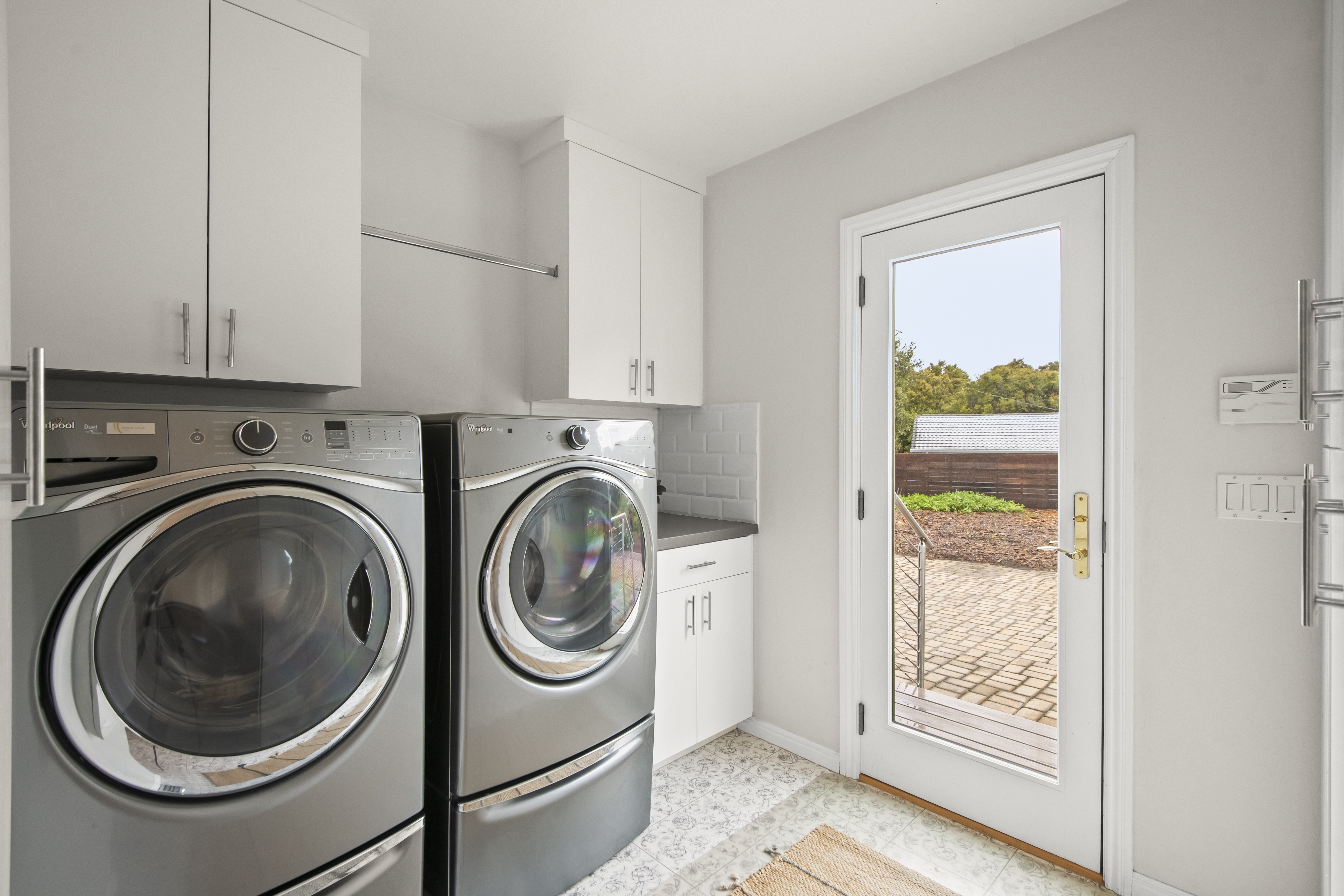  STUNNING, SERENE SARATOGA - 物件實景