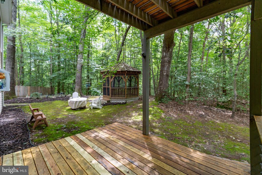Stafford, Virginia, 22554, United States, 4 Bedrooms Bedrooms, ,4 BathroomsBathrooms,Residential,For Sale,1918482