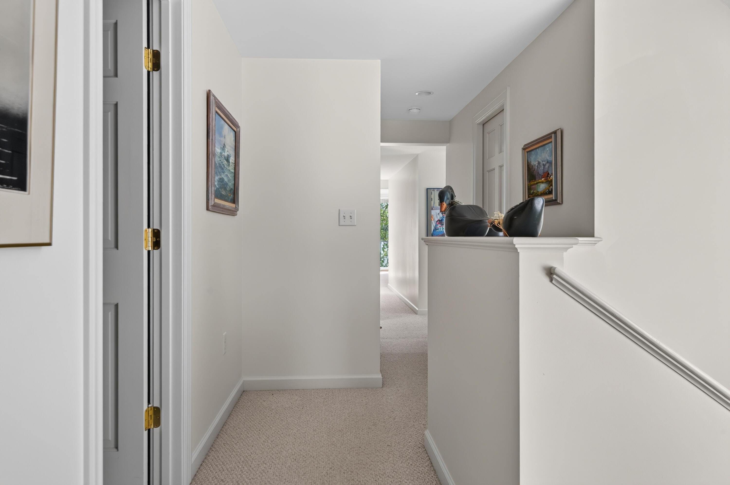  87 E Twitchell Pond Road - 物件實景