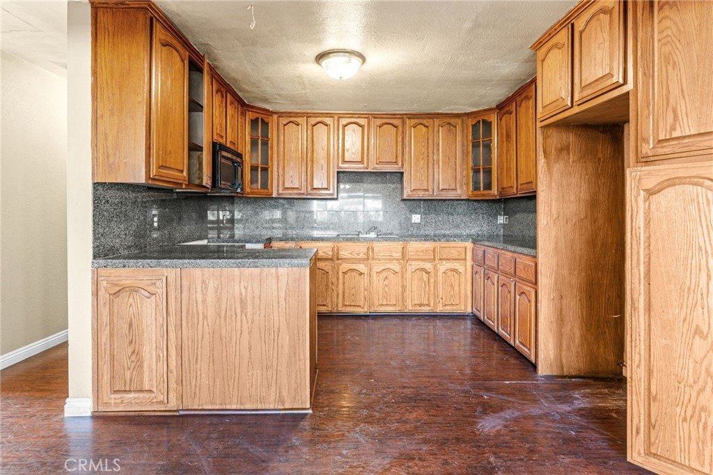 La Puente, California, 91744, United States, 3 Bedrooms Bedrooms, ,2 BathroomsBathrooms,Residential,For Sale,2005560