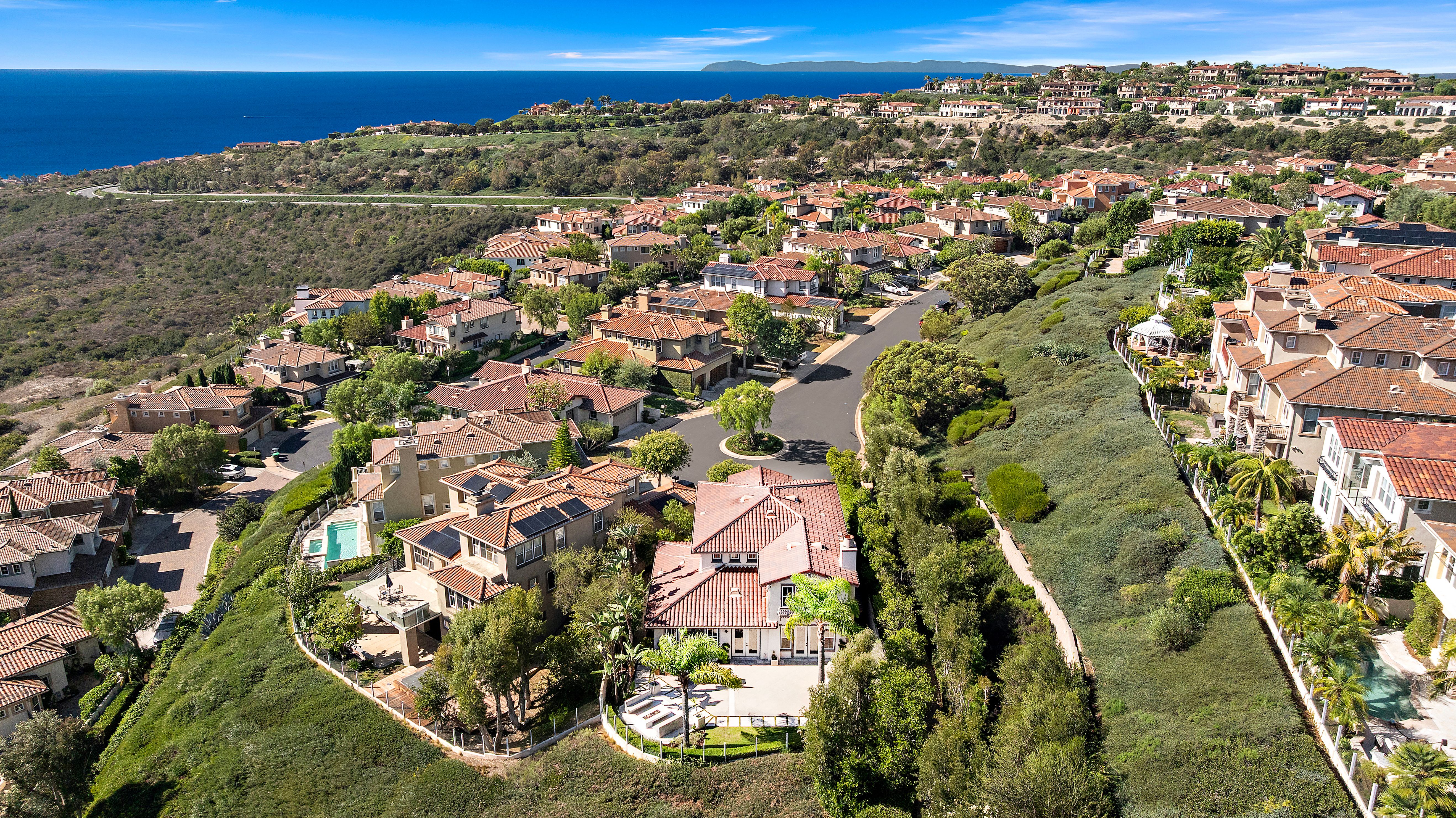  54 Coral Reef, Newport Beach, CA 92657 - 物件實景