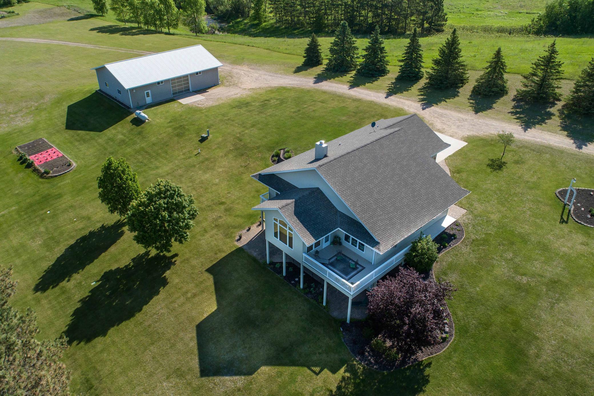 Battle Lake, Minnesota, 56515, United States, 3 Bedrooms Bedrooms, ,1 BathroomBathrooms,Residential,For Sale,2040722