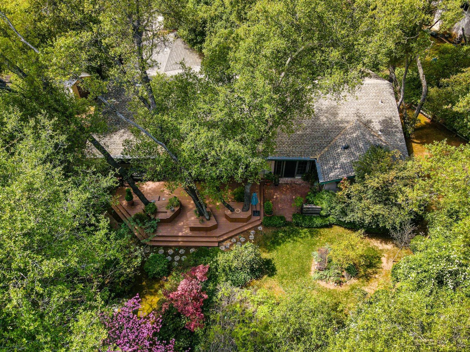Cameron Park, California, 95682, United States, 4 Bedrooms Bedrooms, ,3 BathroomsBathrooms,Residential,For Sale,1923512