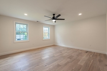 Tyngsborough, Massachusetts, 01879, United States, 4 Bedrooms Bedrooms, ,3 BathroomsBathrooms,Residential,For Sale,1980241