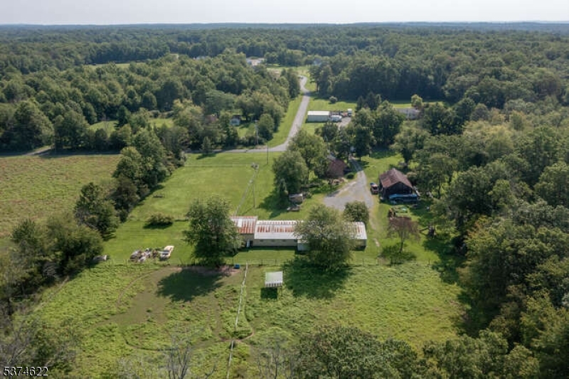 Kingwood Twp., New Jersey, 08822, United States, 3 Bedrooms Bedrooms, ,2 BathroomsBathrooms,Residential,For Sale,1903719