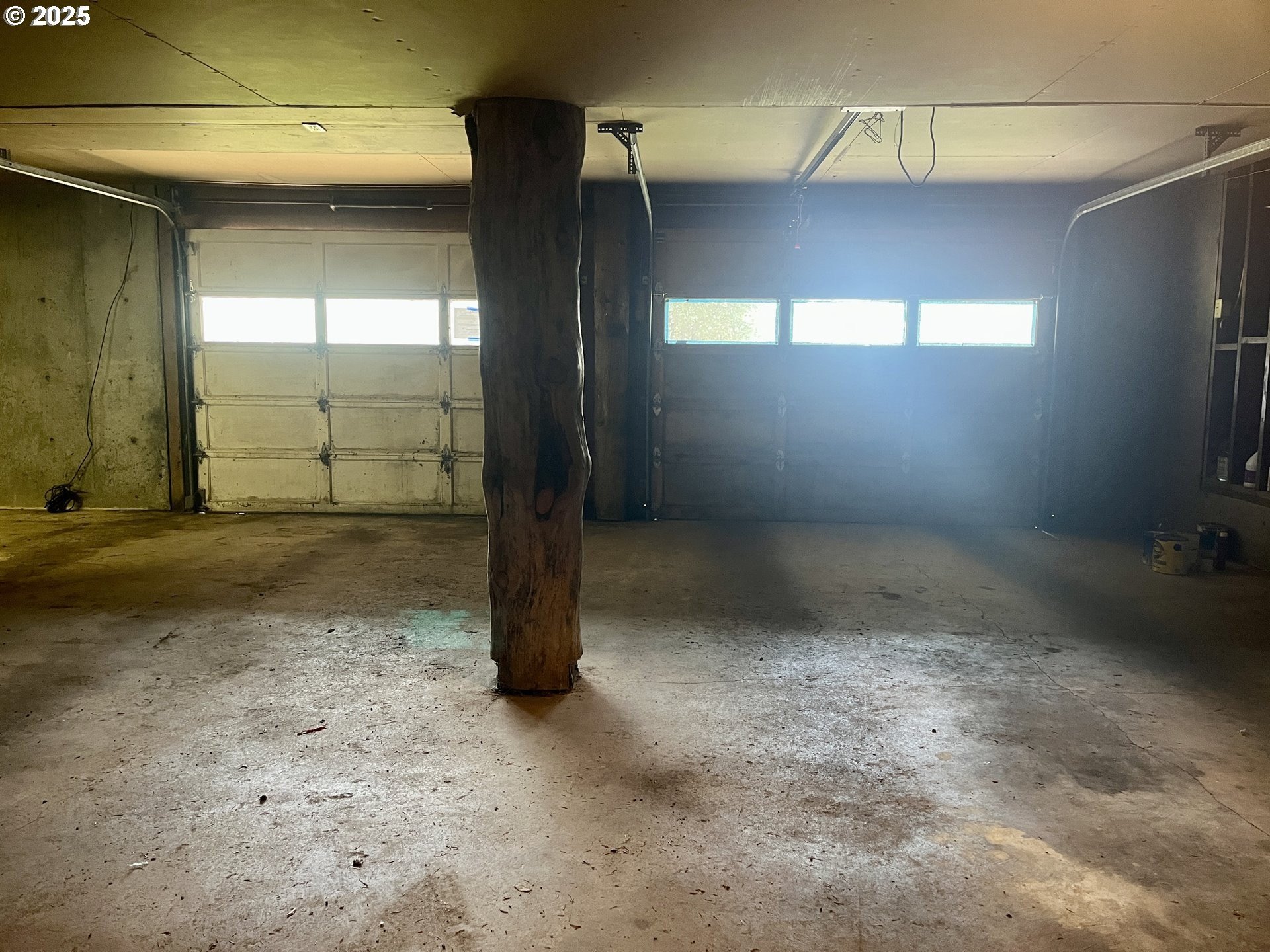 Gold Beach, Oregon, 97444, United States, 3 Bedrooms Bedrooms, ,3 BathroomsBathrooms,Residential,For Sale,1977644