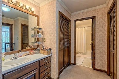 192 Brookwood Drive, Blairsville, Georgia, 30512, United States, 5 Bedrooms Bedrooms, ,6 BathroomsBathrooms,Residential,For Sale,192 Brookwood Drive,1668132