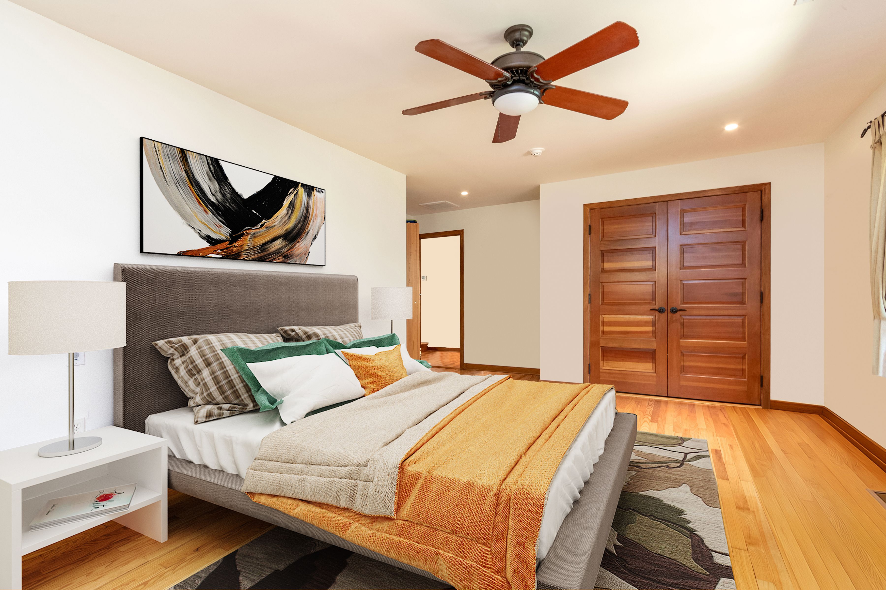  2511 Hickory Lane, Coopersburg, PA 18036 - 物件實景