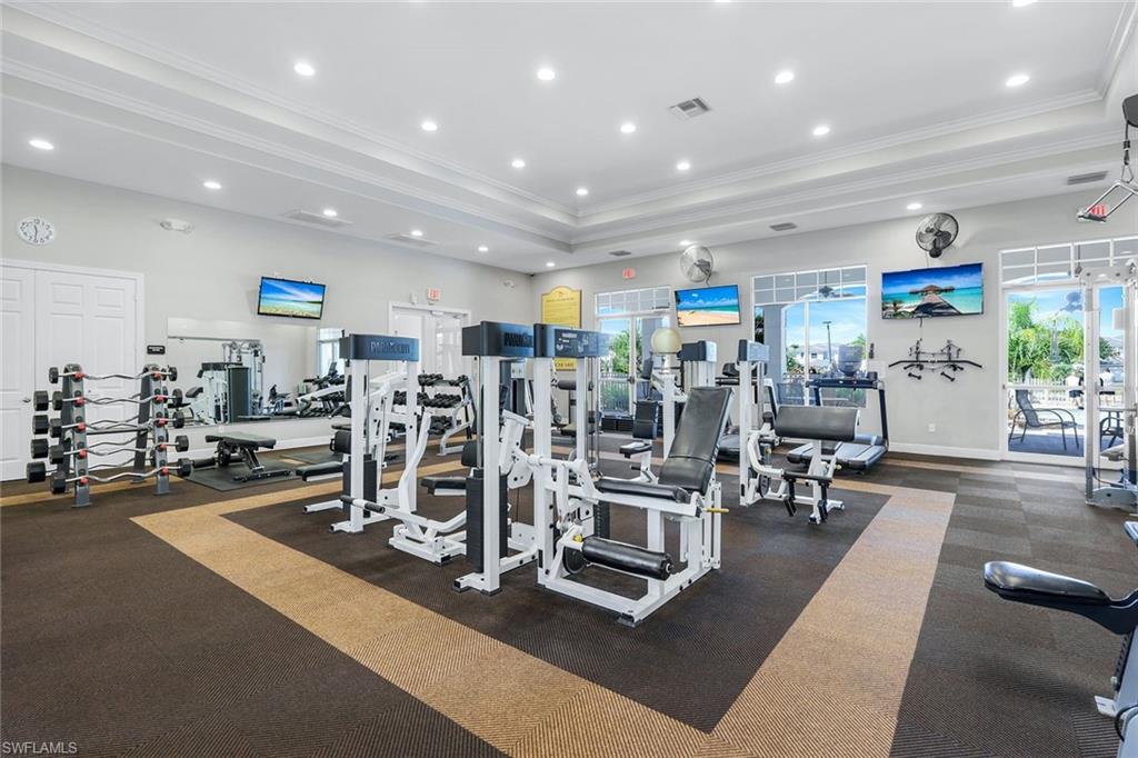 Naples, Florida, 34119, United States, 4 Bedrooms Bedrooms, ,3 BathroomsBathrooms,Residential,For Sale,1968775