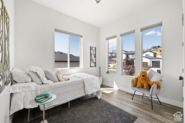 Herriman, Utah, 84096, United States, 3 Bedrooms Bedrooms, ,3 BathroomsBathrooms,Residential,For Sale,1984450