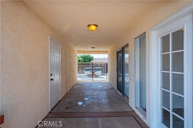 Canyon Lake, California, 92587, United States, 3 Bedrooms Bedrooms, ,2 BathroomsBathrooms,Residential,For Sale,1987801