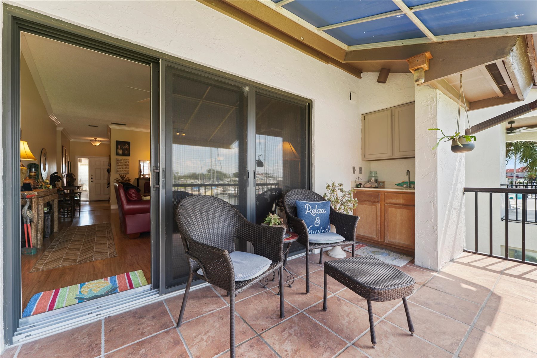  3506 Harbor Drive, St Augustine, FL, 32084 - 物件實景