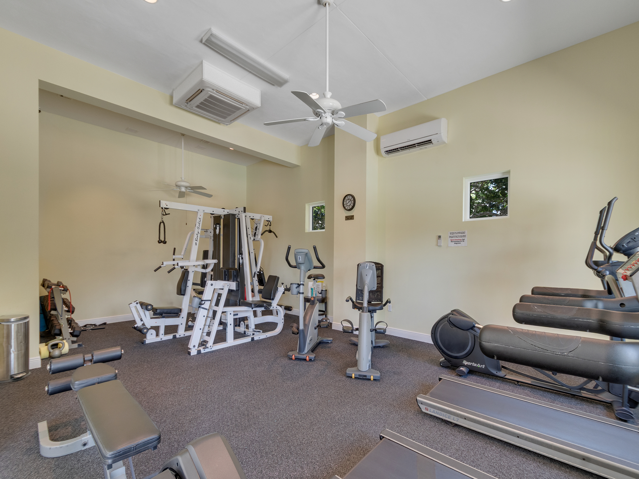  9065 Englewood Court, Vero Beach, FL, 32963 - 物件實景