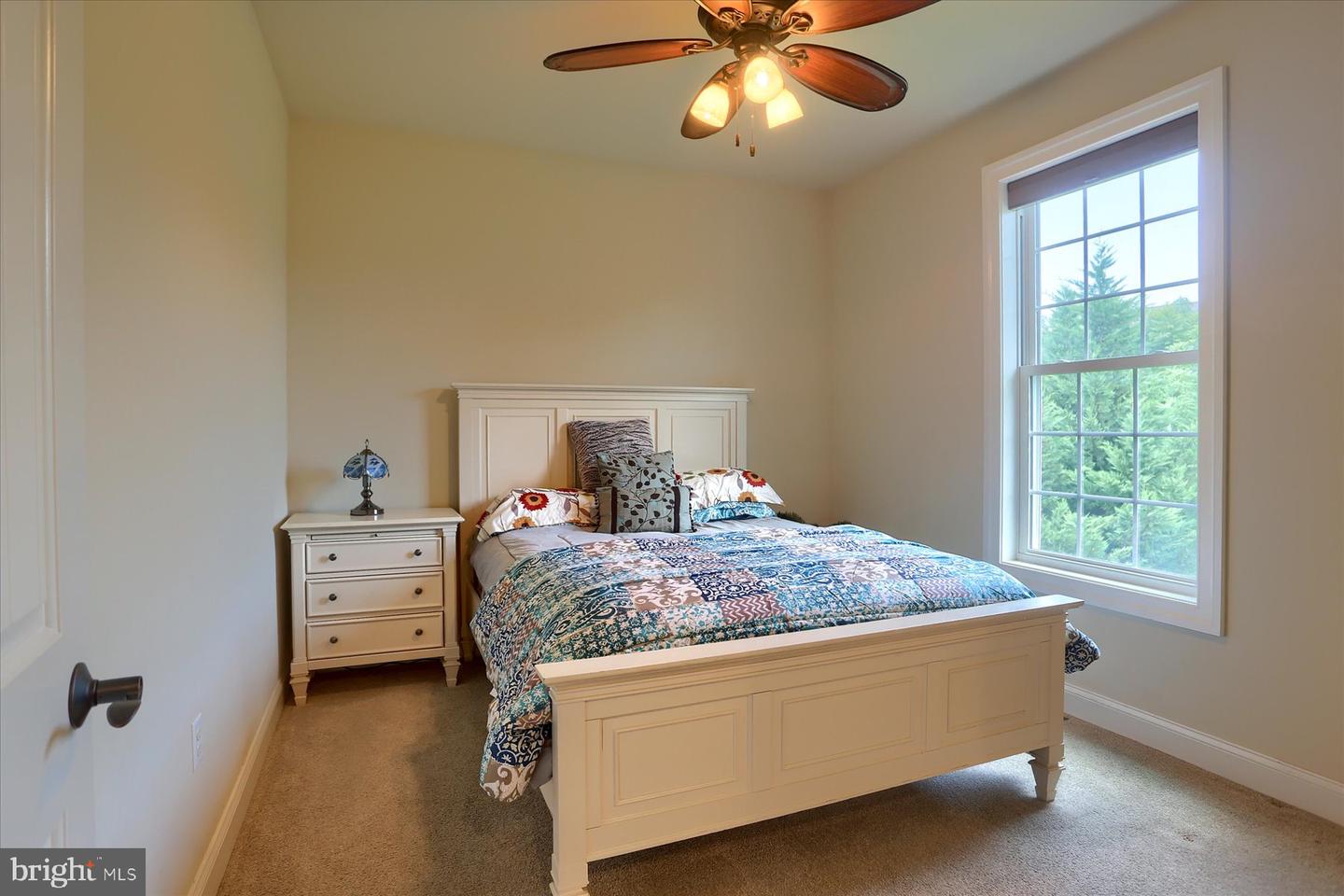 Mechanicsburg, Pennsylvania, 17050, United States, 5 Bedrooms Bedrooms, ,5 BathroomsBathrooms,Residential,For Sale,1910880