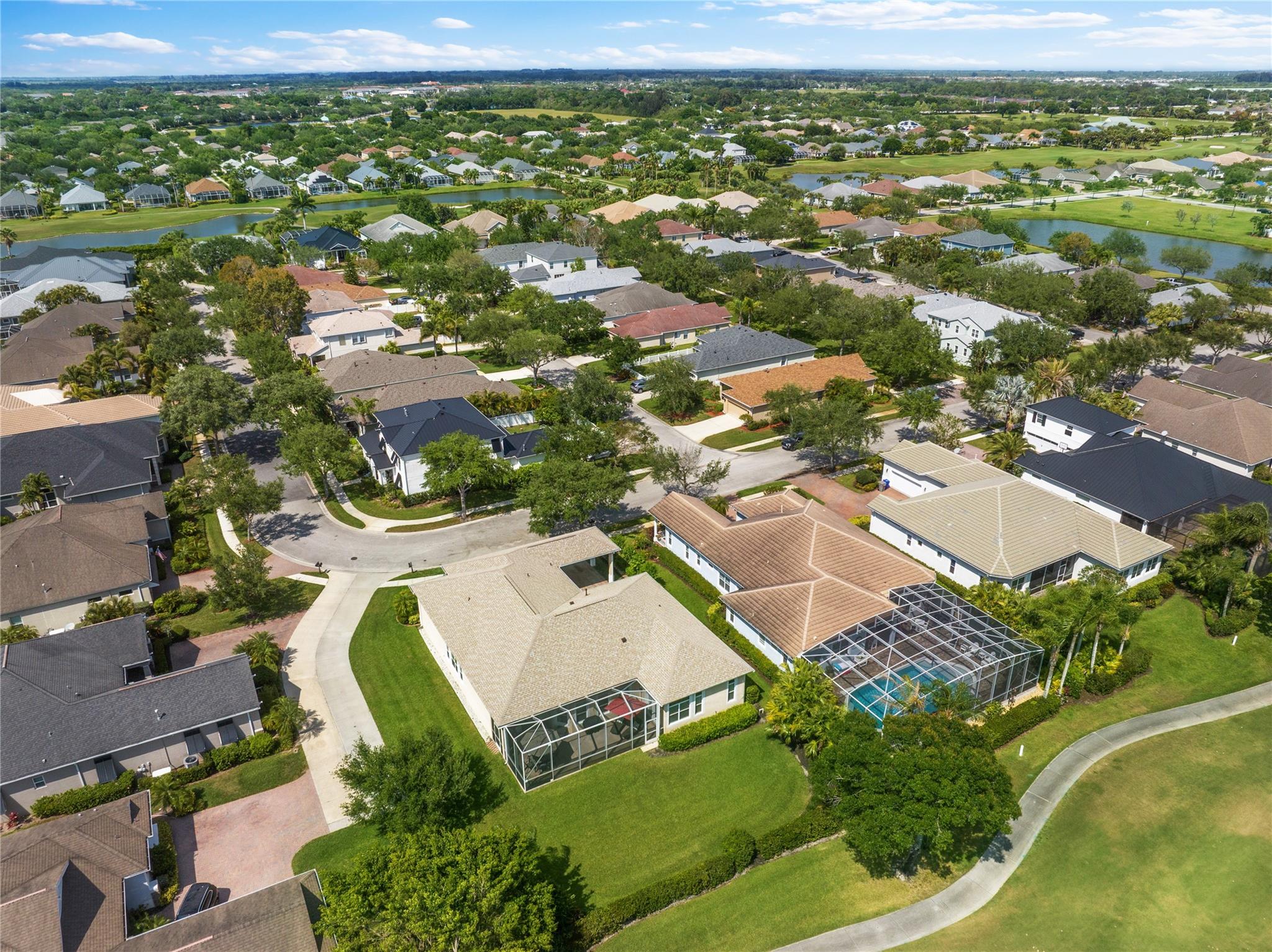 Vero Beach, Florida, 32966, United States, 4 Bedrooms Bedrooms, ,4 BathroomsBathrooms,Residential,For Sale,1766582