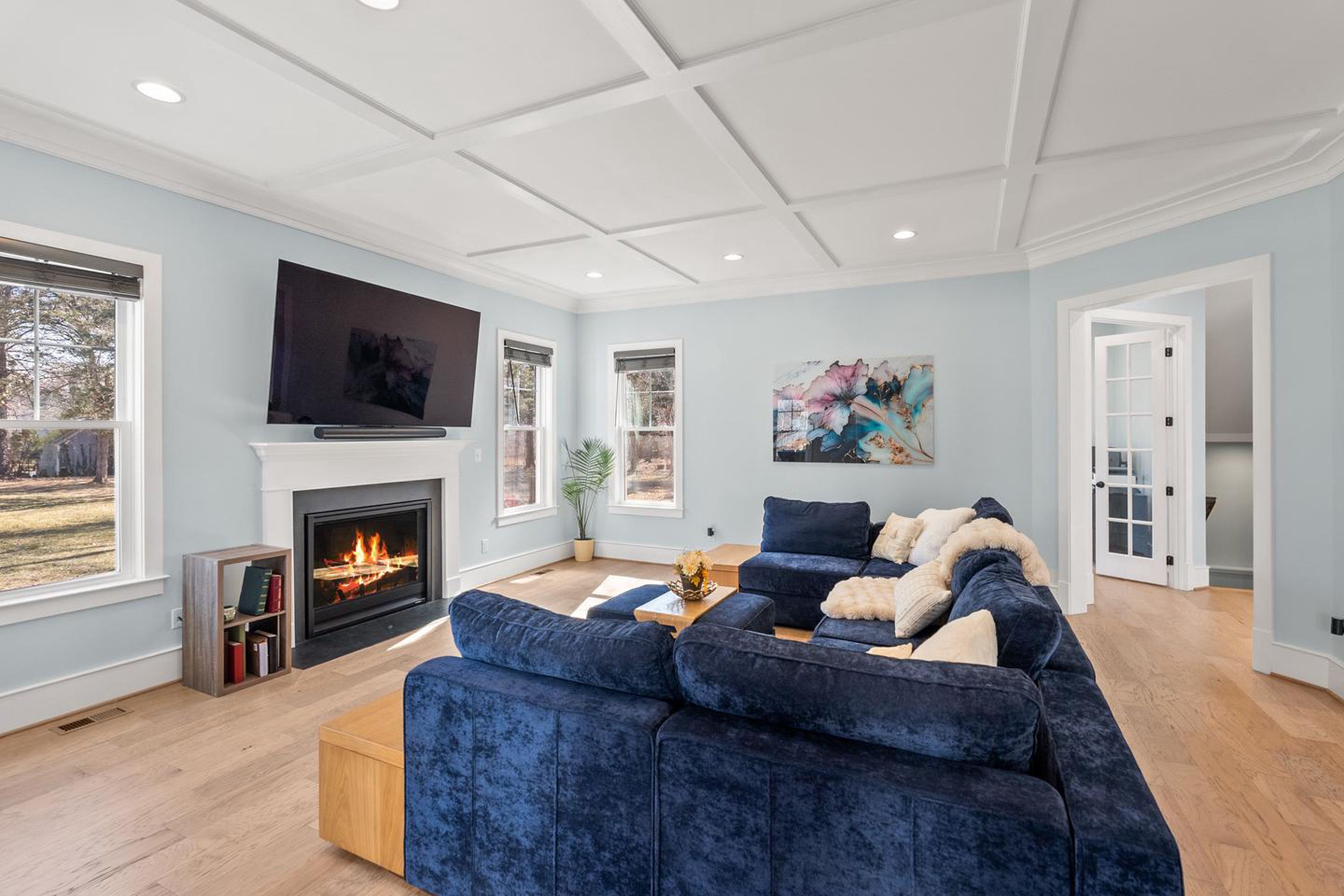  8633 Fort Hunt Road, Alexandria, VA, 22308 - 物件實景