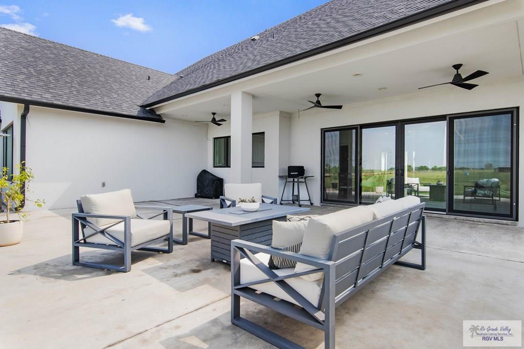 Rio Hondo, Texas, 78583, United States, 5 Bedrooms Bedrooms, ,3 BathroomsBathrooms,Residential,For Sale,1895029