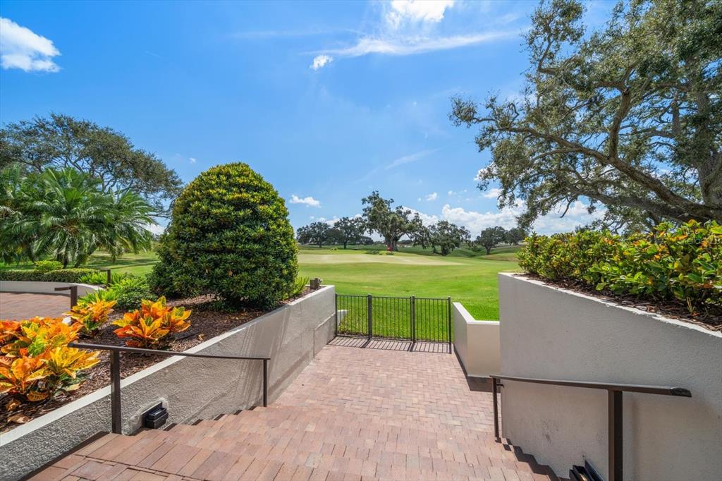 Belleair, Florida, 33756, United States, 2 Bedrooms Bedrooms, ,2 BathroomsBathrooms,Residential,For Sale,1993557