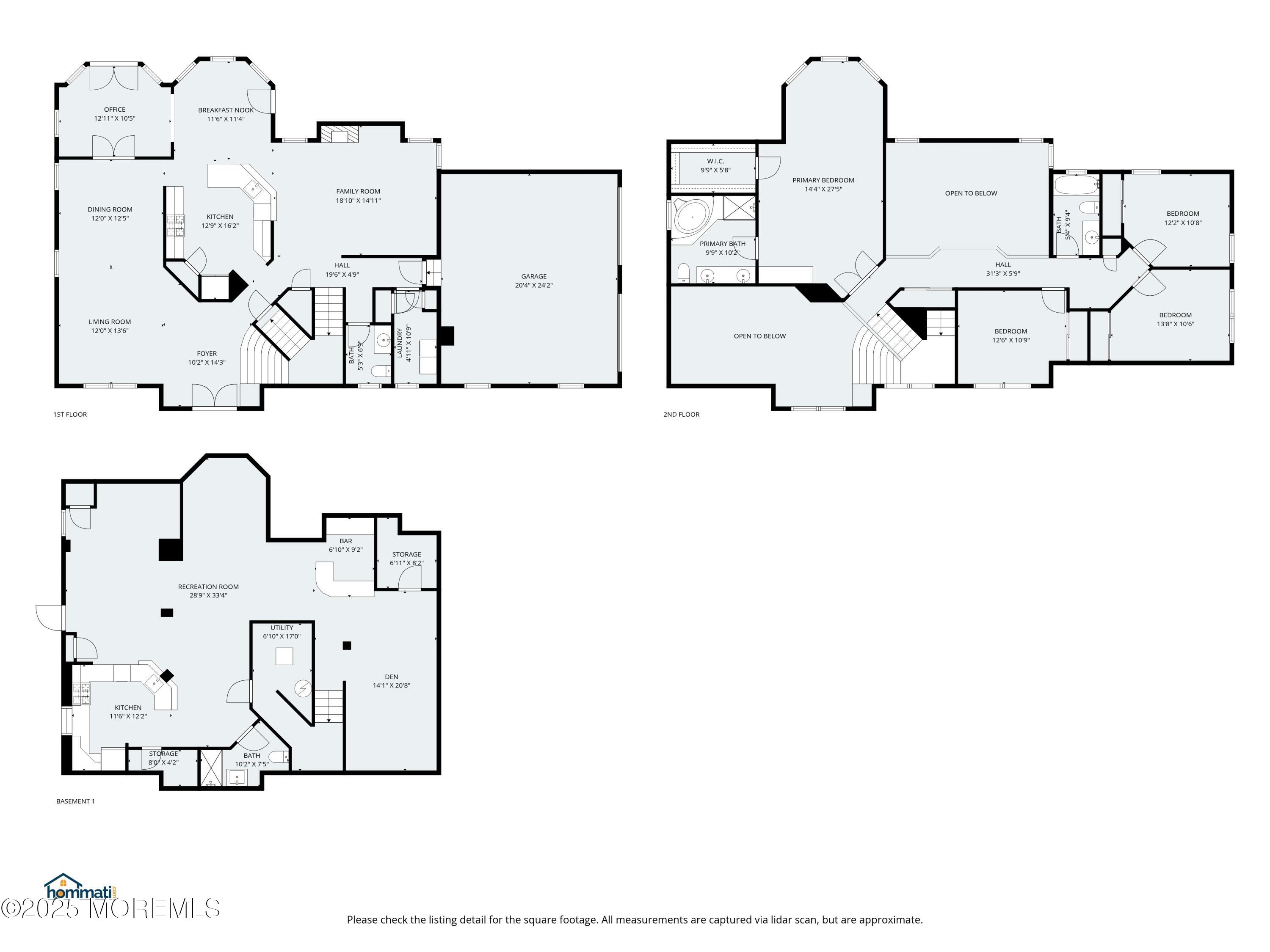 Jackson, New Jersey, 08527, United States, 4 Bedrooms Bedrooms, ,4 BathroomsBathrooms,Residential,For Sale,2005819