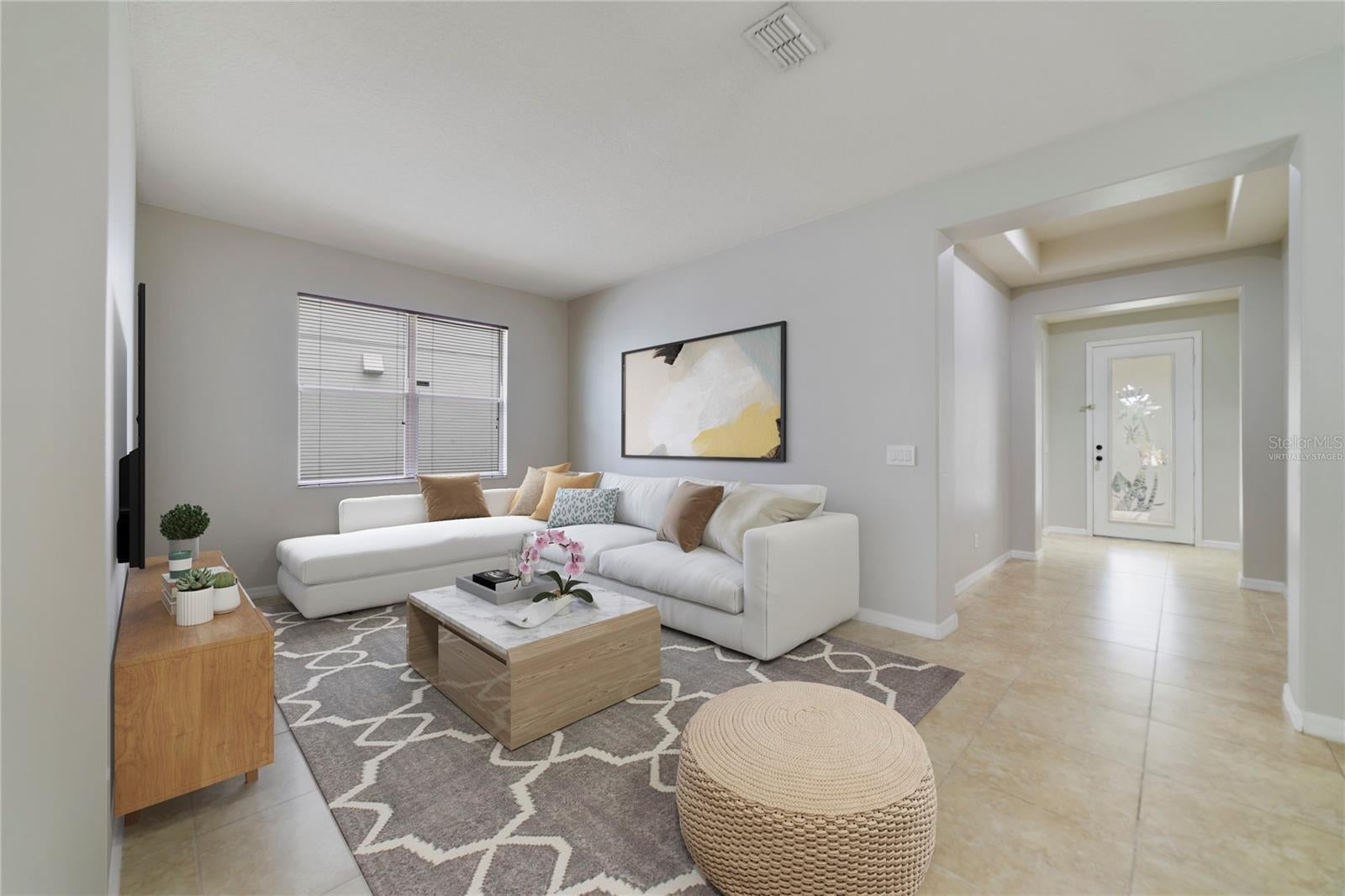 WINDERMERE, Florida, 34786, United States, 4 Bedrooms Bedrooms, ,3 BathroomsBathrooms,Residential,For Sale,2007763