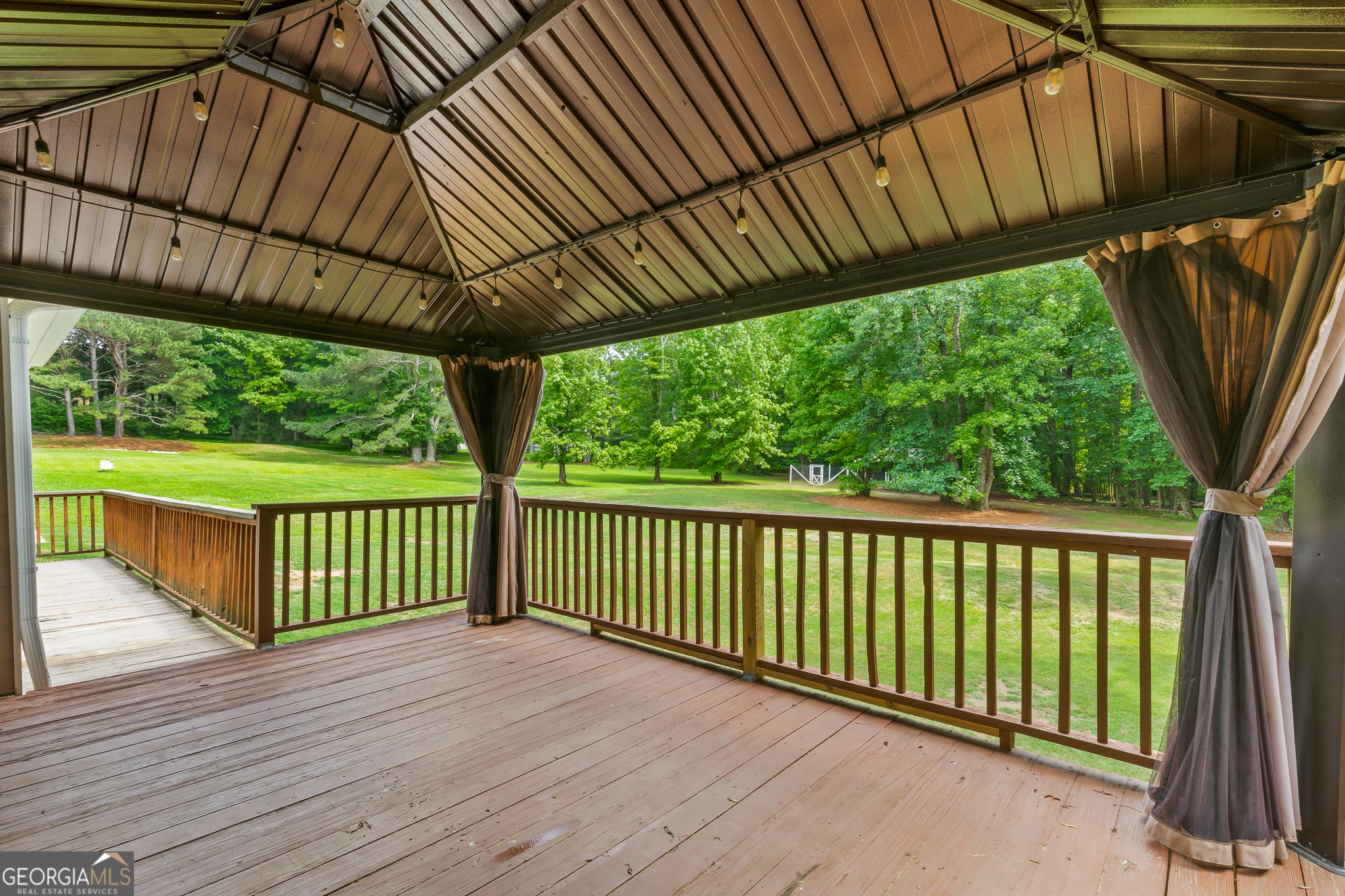 Tyrone, Georgia, 30290, United States, 3 Bedrooms Bedrooms, ,4 BathroomsBathrooms,Residential,For Sale,1931244