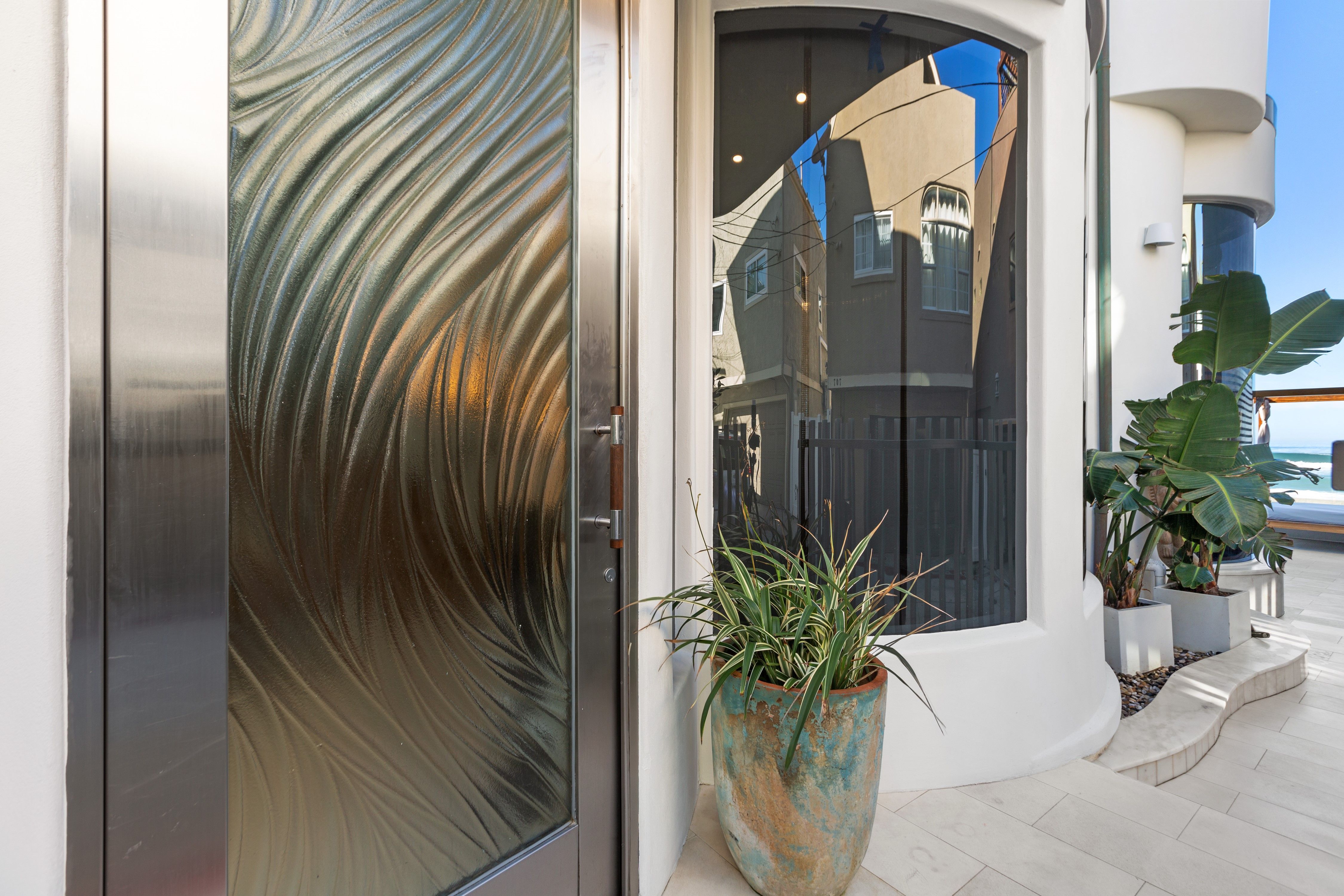 3709 Ocean Front Walk, San Diego, CA 92109 - 物件實景