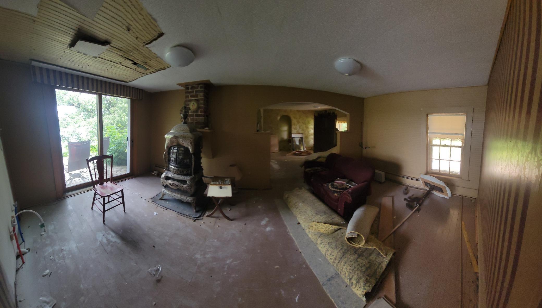 Lake Elmo, Minnesota, 55042, United States, 4 Bedrooms Bedrooms, ,4 BathroomsBathrooms,Residential,For Sale,2016349