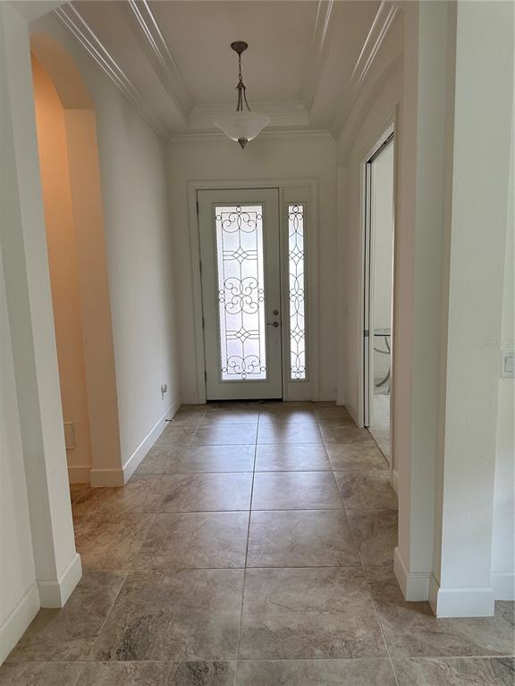 Sarasota, Florida, 34238, United States, 2 Bedrooms Bedrooms, ,3 BathroomsBathrooms,Residential,For Sale,1926282