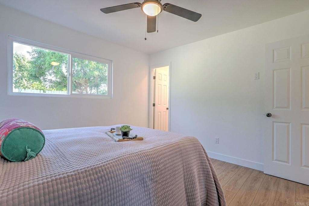 Santee, California, 92071, United States, 4 Bedrooms Bedrooms, ,2 BathroomsBathrooms,Residential,For Sale,1940445