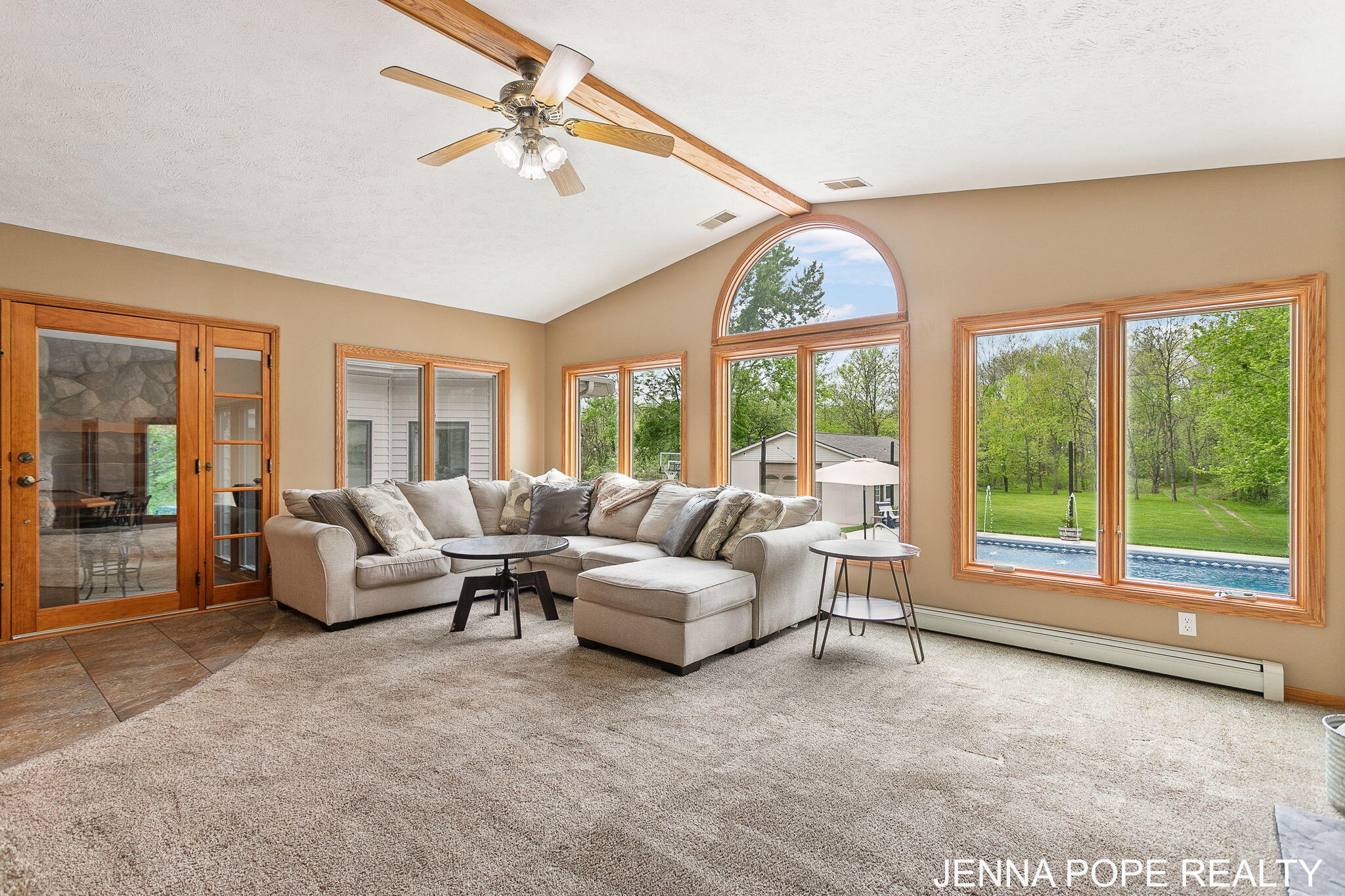 Marne, Michigan, 49435, United States, 3 Bedrooms Bedrooms, ,2 BathroomsBathrooms,Residential,For Sale,1826761