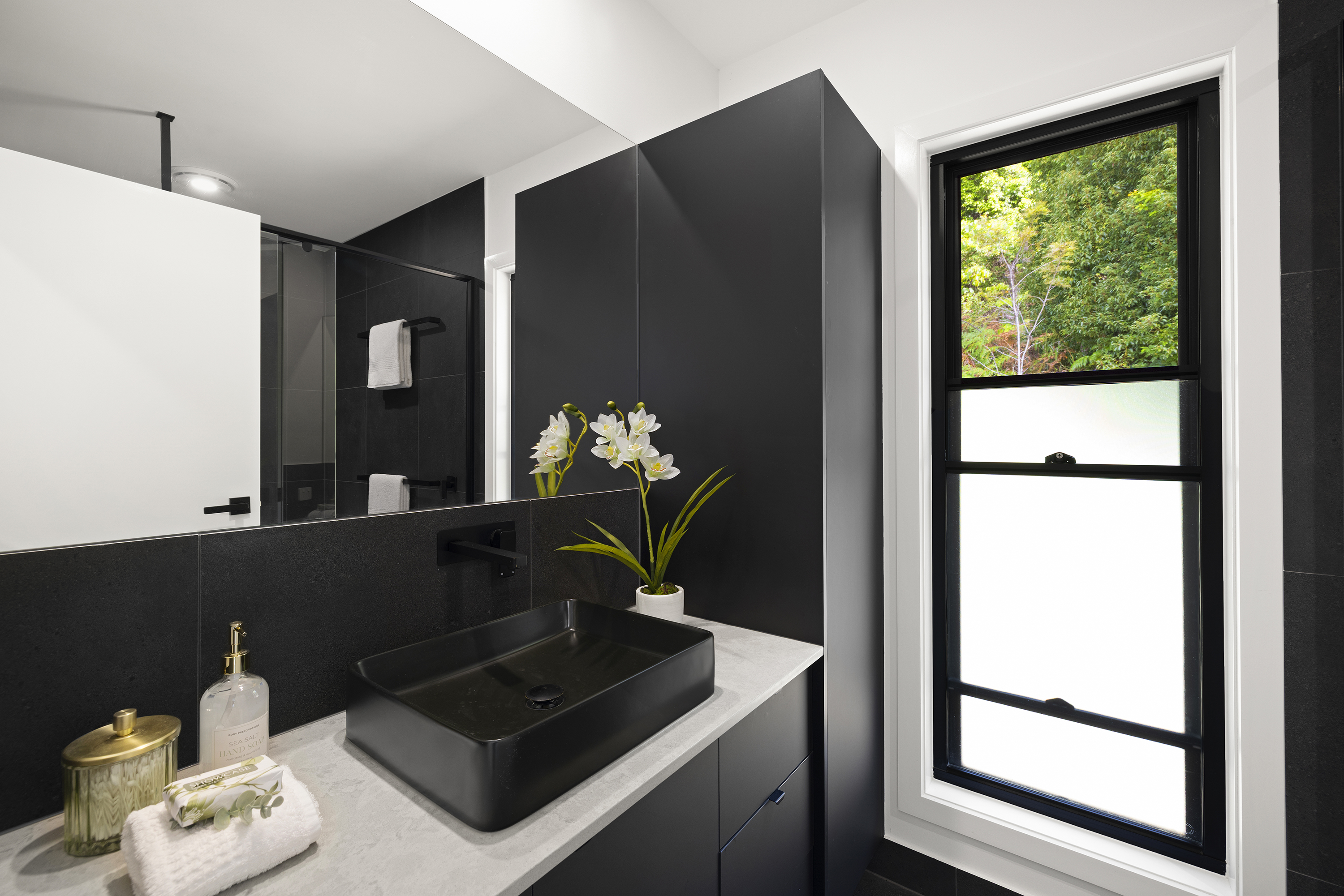  29 Everton Place, Rosemount - 物件實景
