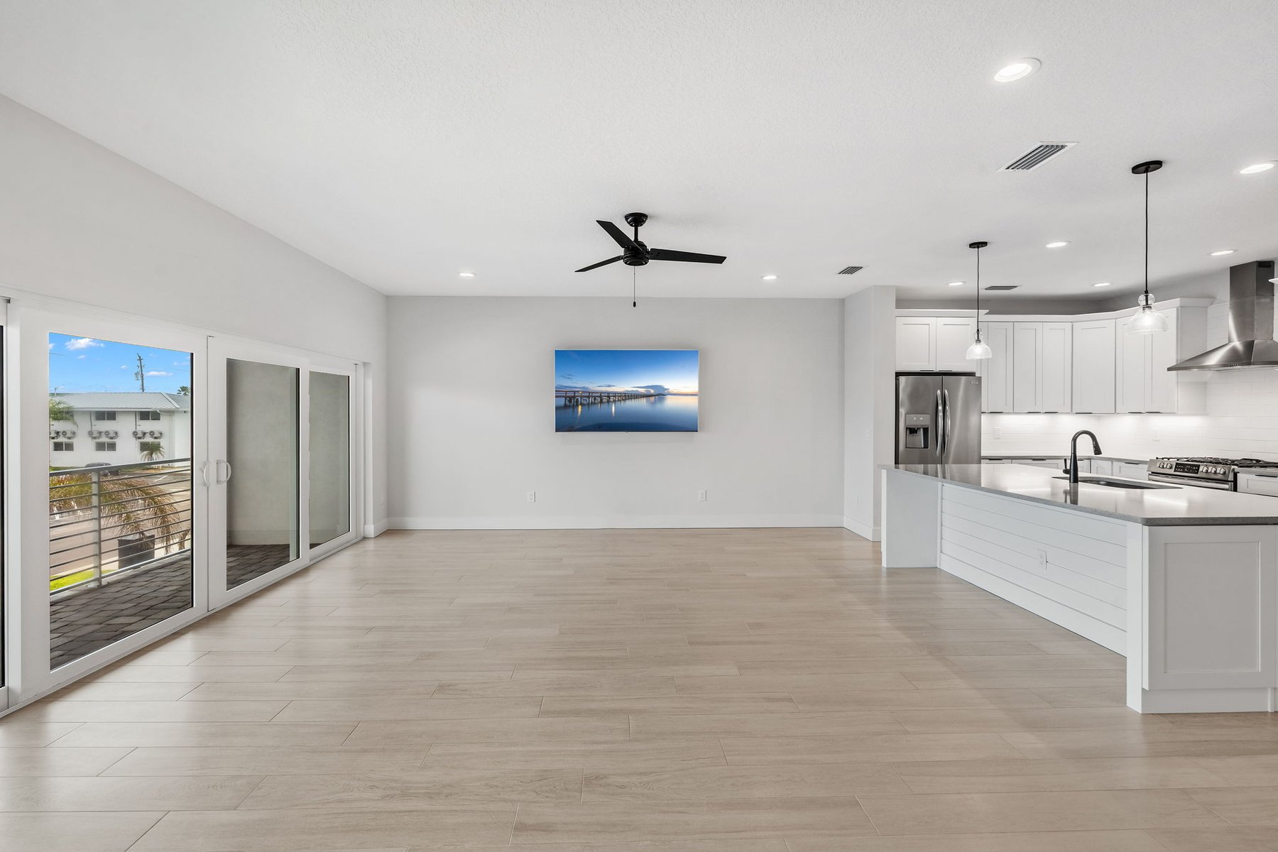  223 6th Avenue, Indialantic, FL, 32903 - 物件實景
