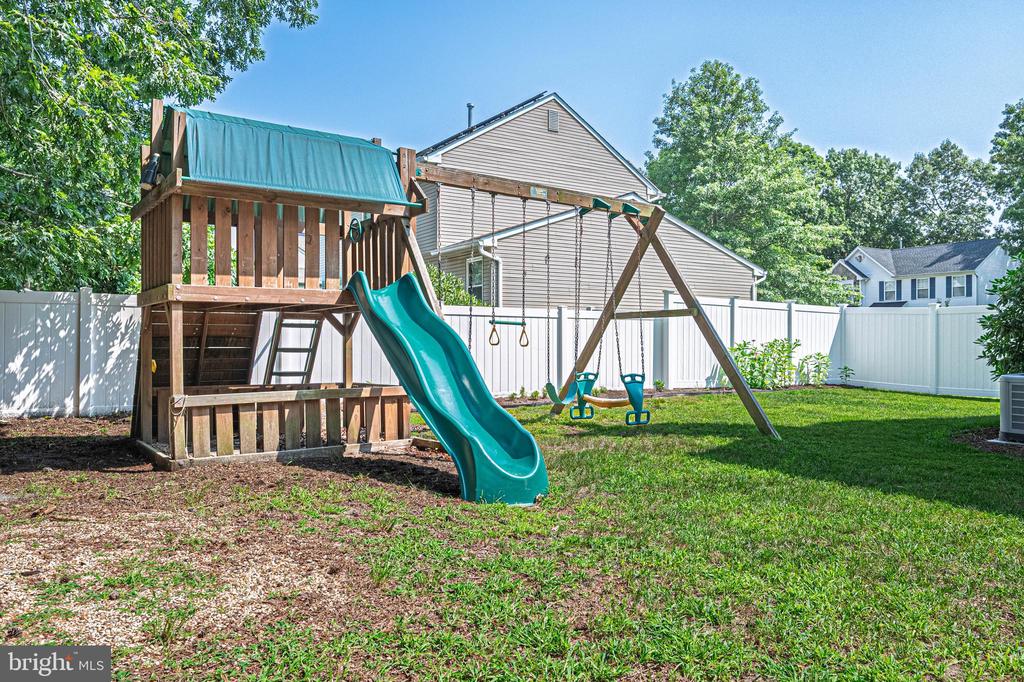 Egg Harbor Township, New Jersey, 08234, United States, 4 Bedrooms Bedrooms, ,3 BathroomsBathrooms,Residential,For Sale,1975981