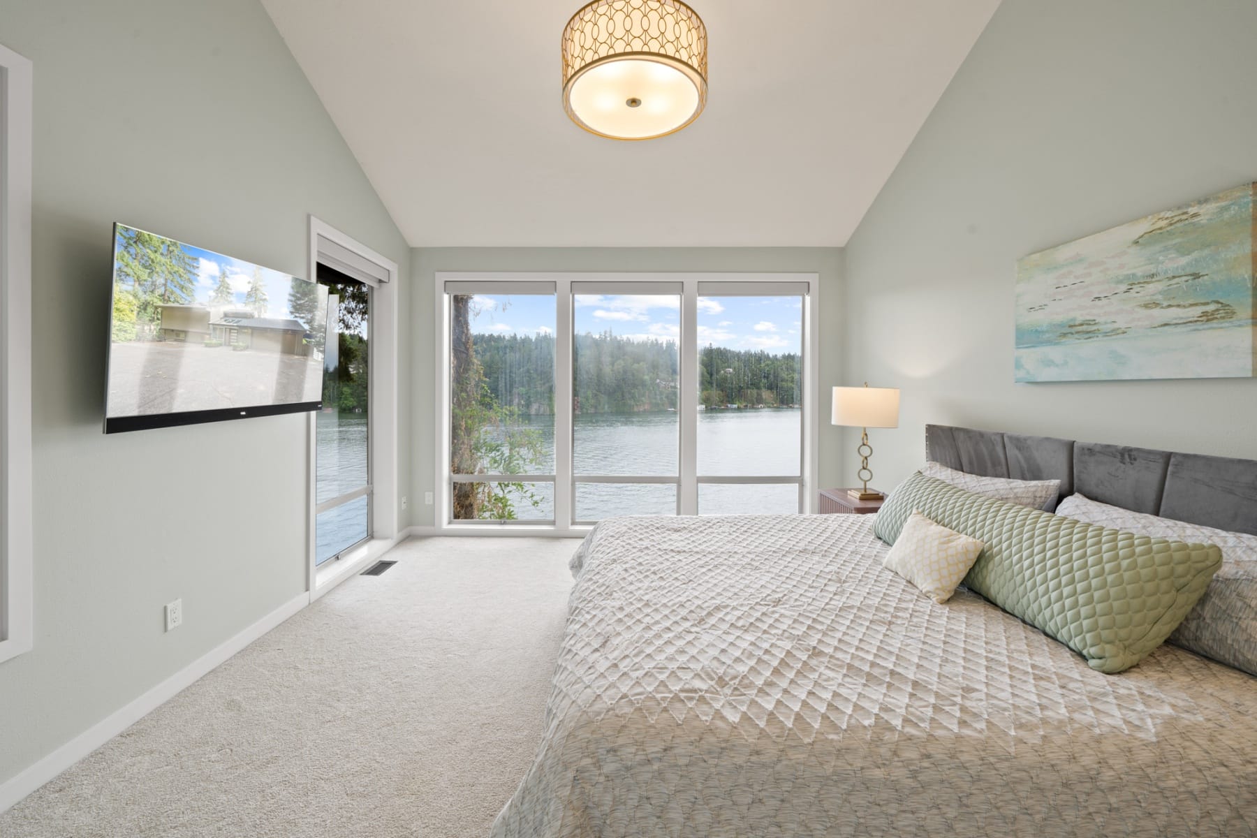  2236 SUMMIT CT Lake Oswego, OR 97034 - 物件實景