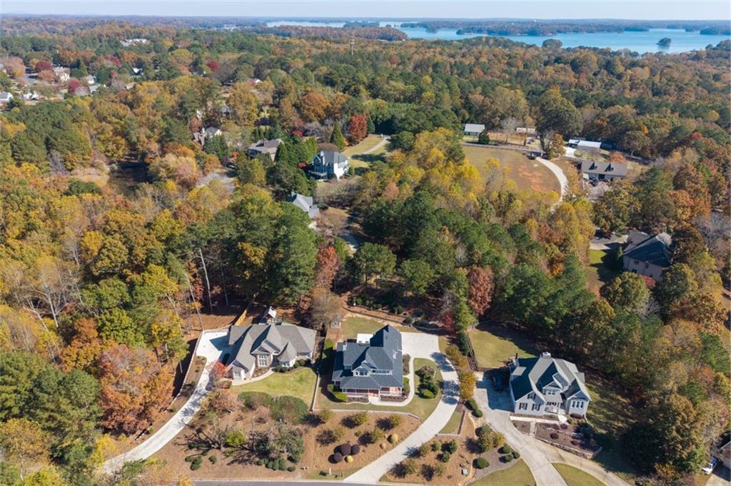 Cumming, Georgia, 30041, United States, 4 Bedrooms Bedrooms, ,3 BathroomsBathrooms,Residential,For Sale,1989583