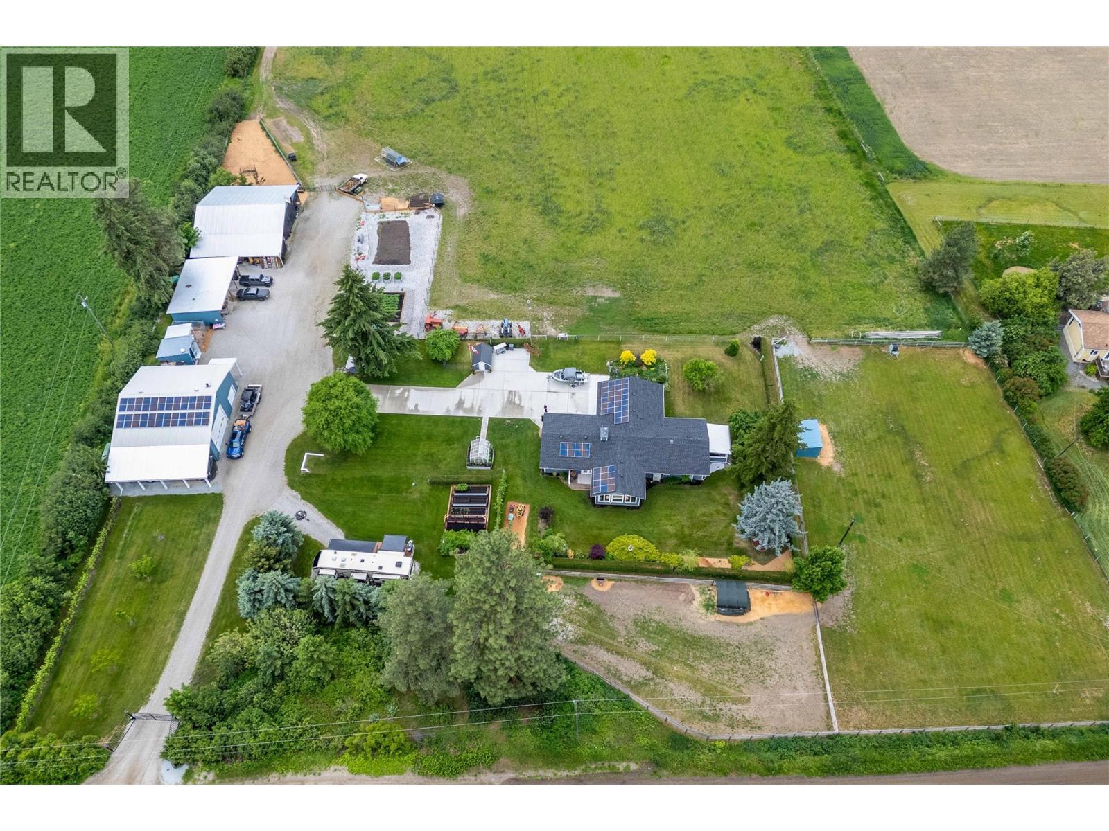 ARMSTRONG, British Columbia, V4Y 0V5, CA, 3 Bedrooms Bedrooms, ,2 BathroomsBathrooms,Residential,For Sale,1947955