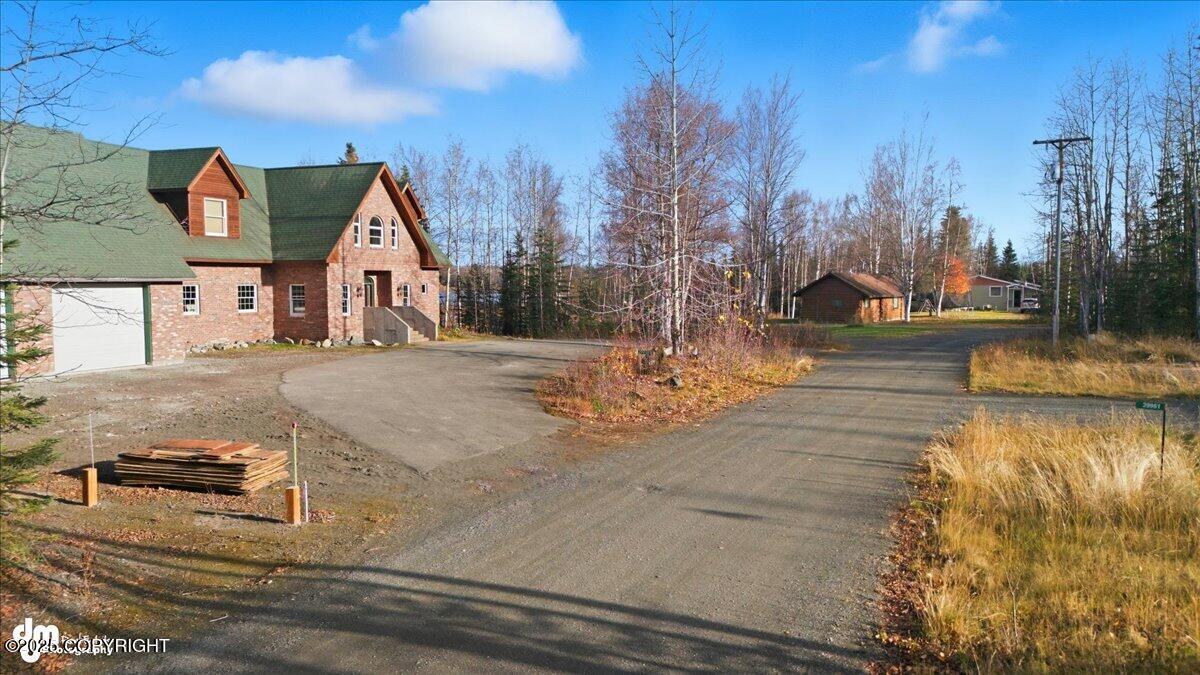 Soldotna, Alaska, 99669, United States, 5 Bedrooms Bedrooms, ,3 BathroomsBathrooms,Residential,For Sale,1978983