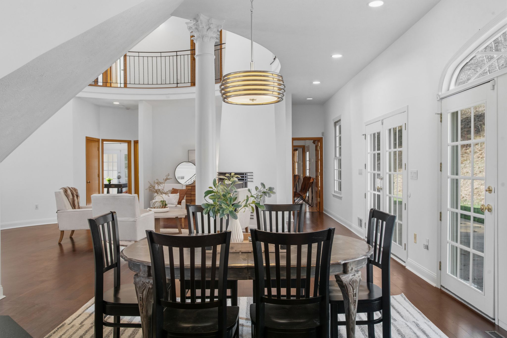  4302 Michel Court, Murrysville, PA 15668 - 物件實景