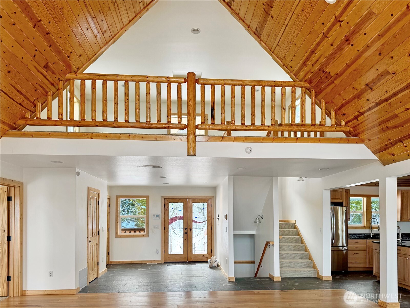 Cle Elum, Washington, 98922, United States, 3 Bedrooms Bedrooms, ,2 BathroomsBathrooms,Residential,For Sale,2001560