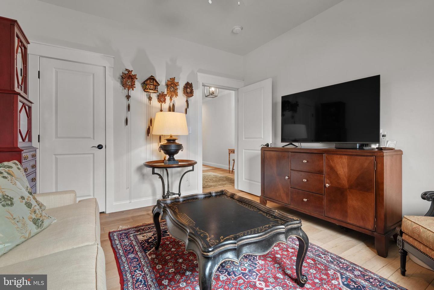 MOUNT JOY, Pennsylvania, 17552, United States, 3 Bedrooms Bedrooms, ,2 BathroomsBathrooms,Residential,For Sale,1913521