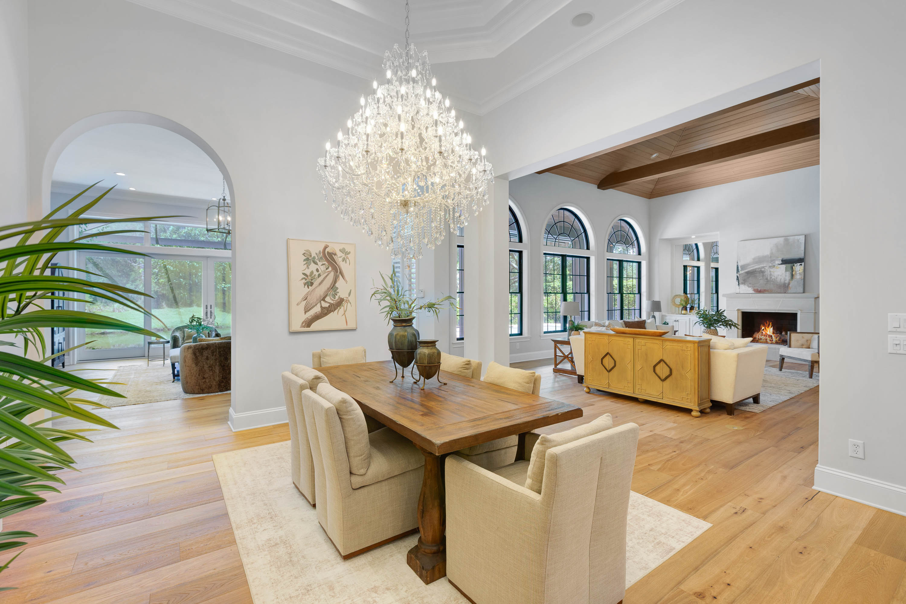  169 Plantation Circle S, Ponte Vedra Beach, FL, 32082 - 物件實景