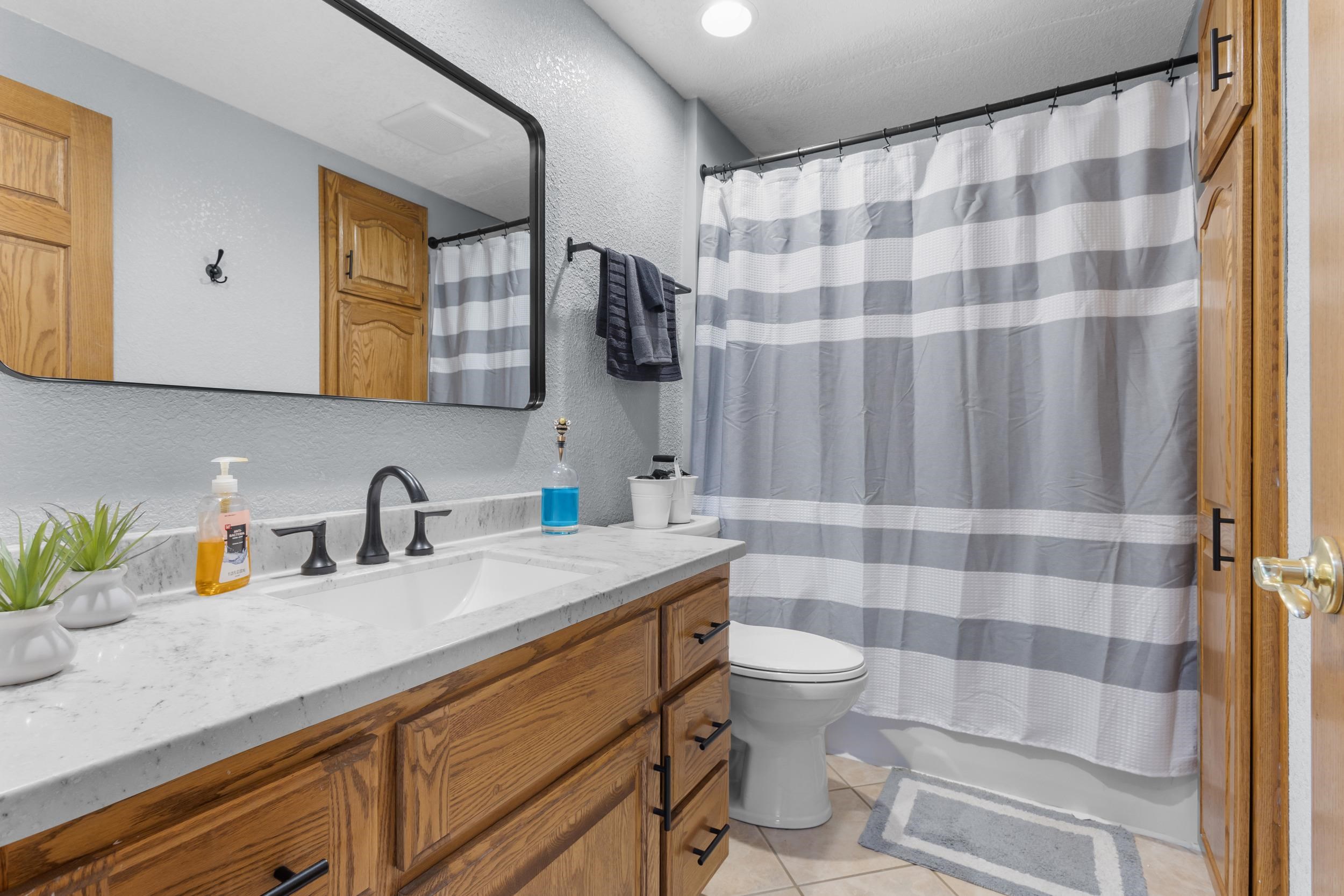 Shiocton, Wisconsin, 54170, United States, 3 Bedrooms Bedrooms, ,2 BathroomsBathrooms,Residential,For Sale,2035807