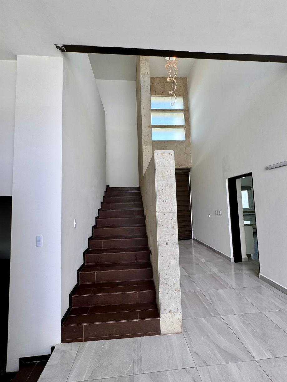 Borregos, Torreón, Coahuila de Zaragoza, 27266, Mexico, 3 Bedrooms Bedrooms, ,3 BathroomsBathrooms,Residential,For Sale,Borregos,1591532