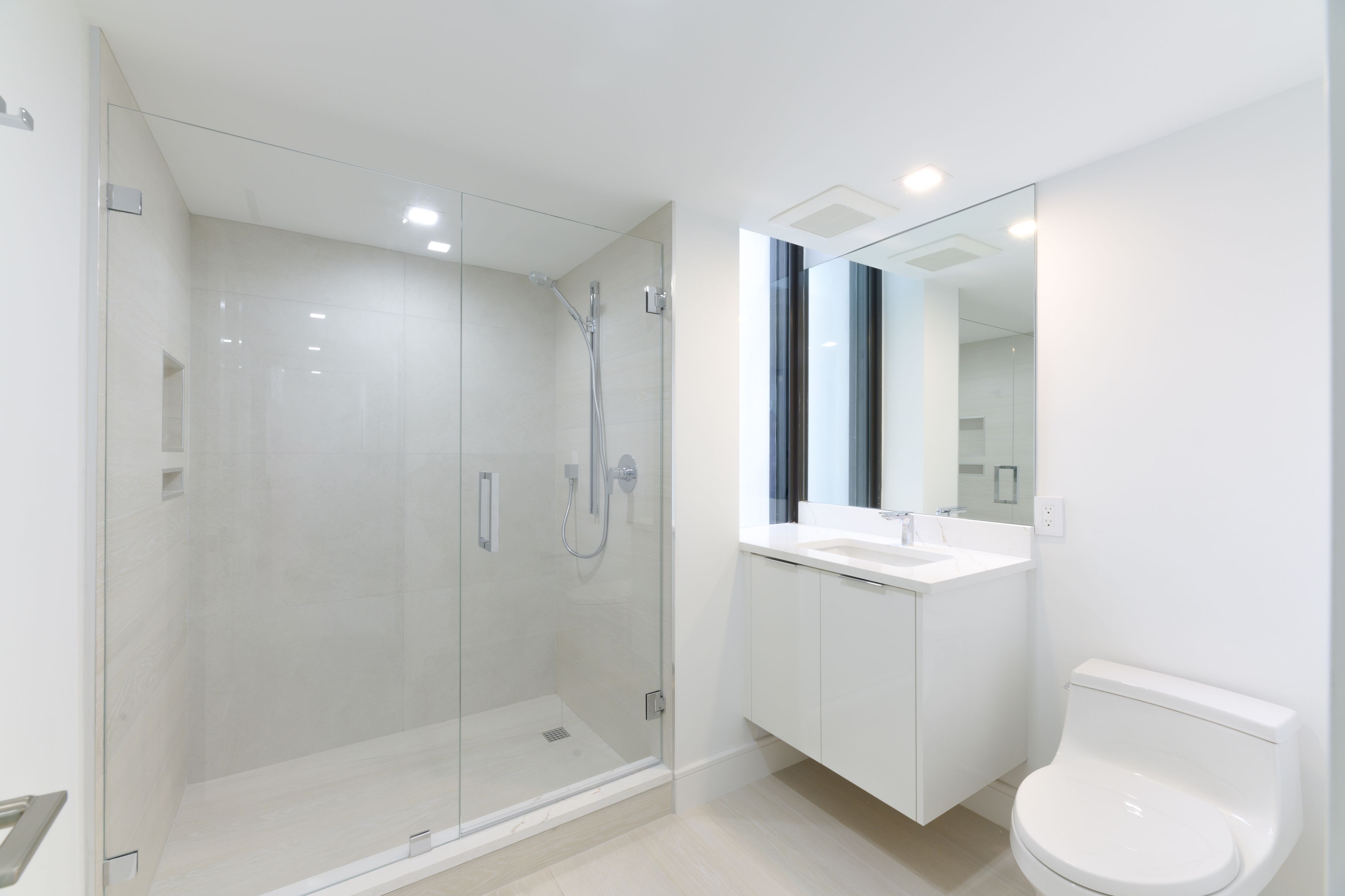  525 S Flagler Drive 11A - 物件實景