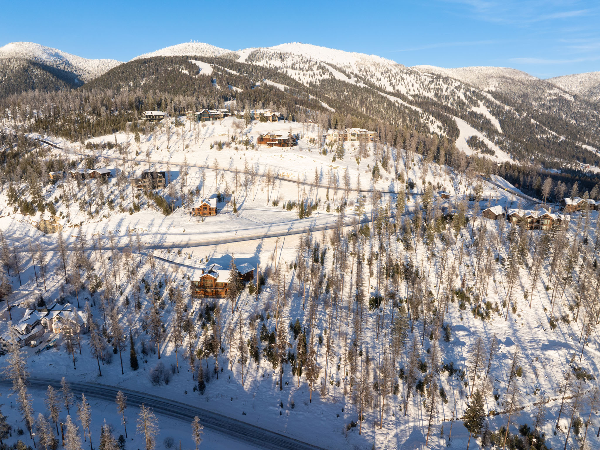  299 Elk Highlands Drive - 物件實景