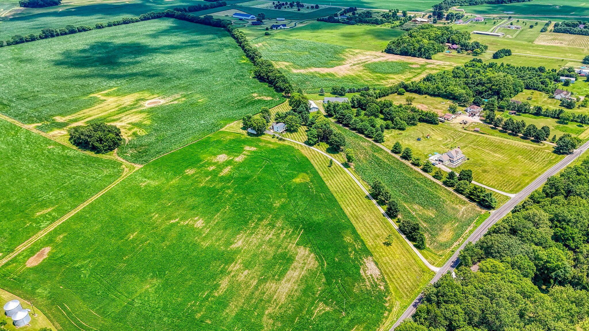 Circleville, Ohio, 43113, United States, 3 Bedrooms Bedrooms, ,3 BathroomsBathrooms,Residential,For Sale,1892160