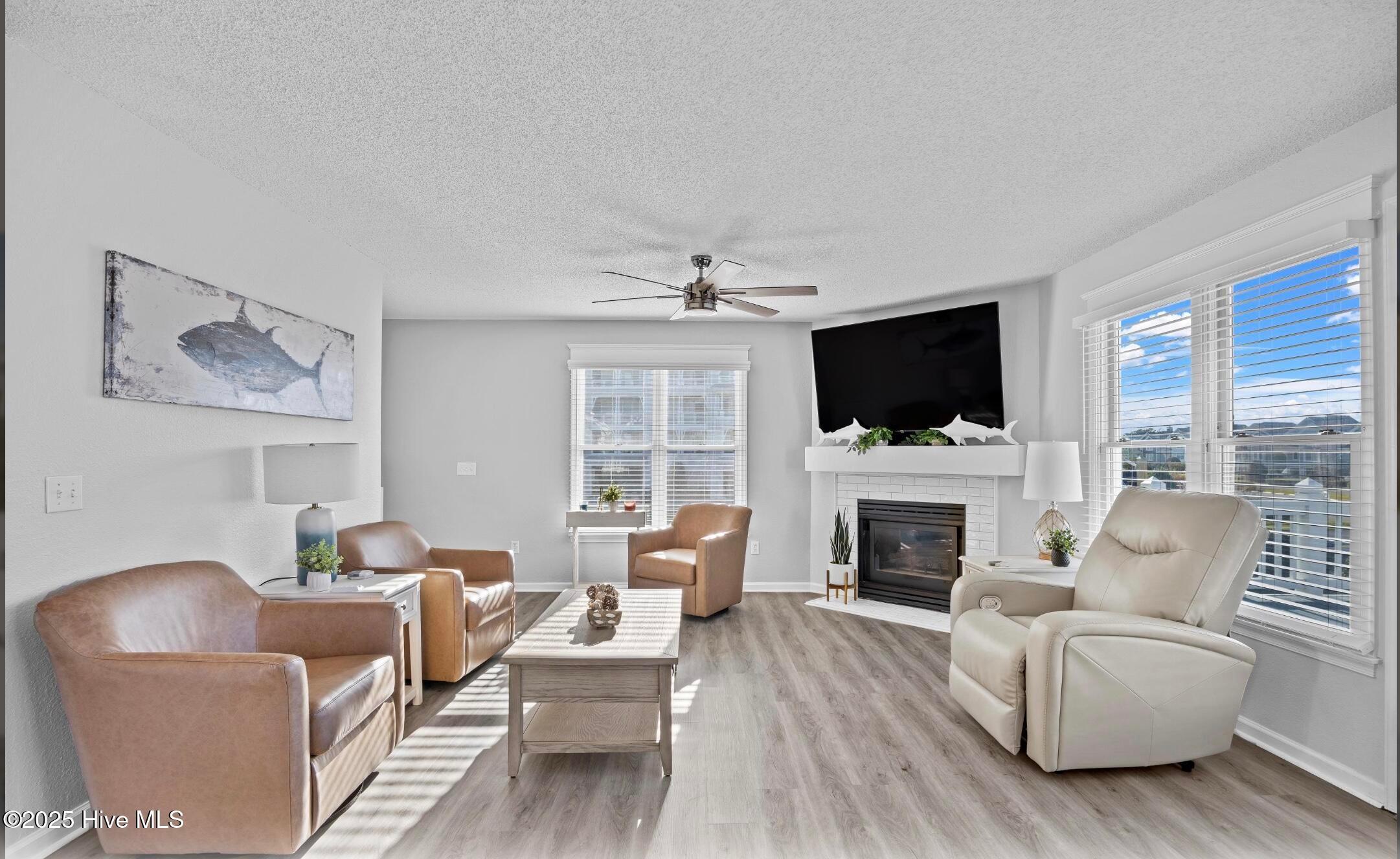 Manteo, North Carolina, 27954, United States, 3 Bedrooms Bedrooms, ,3 BathroomsBathrooms,Residential,For Sale,1900886