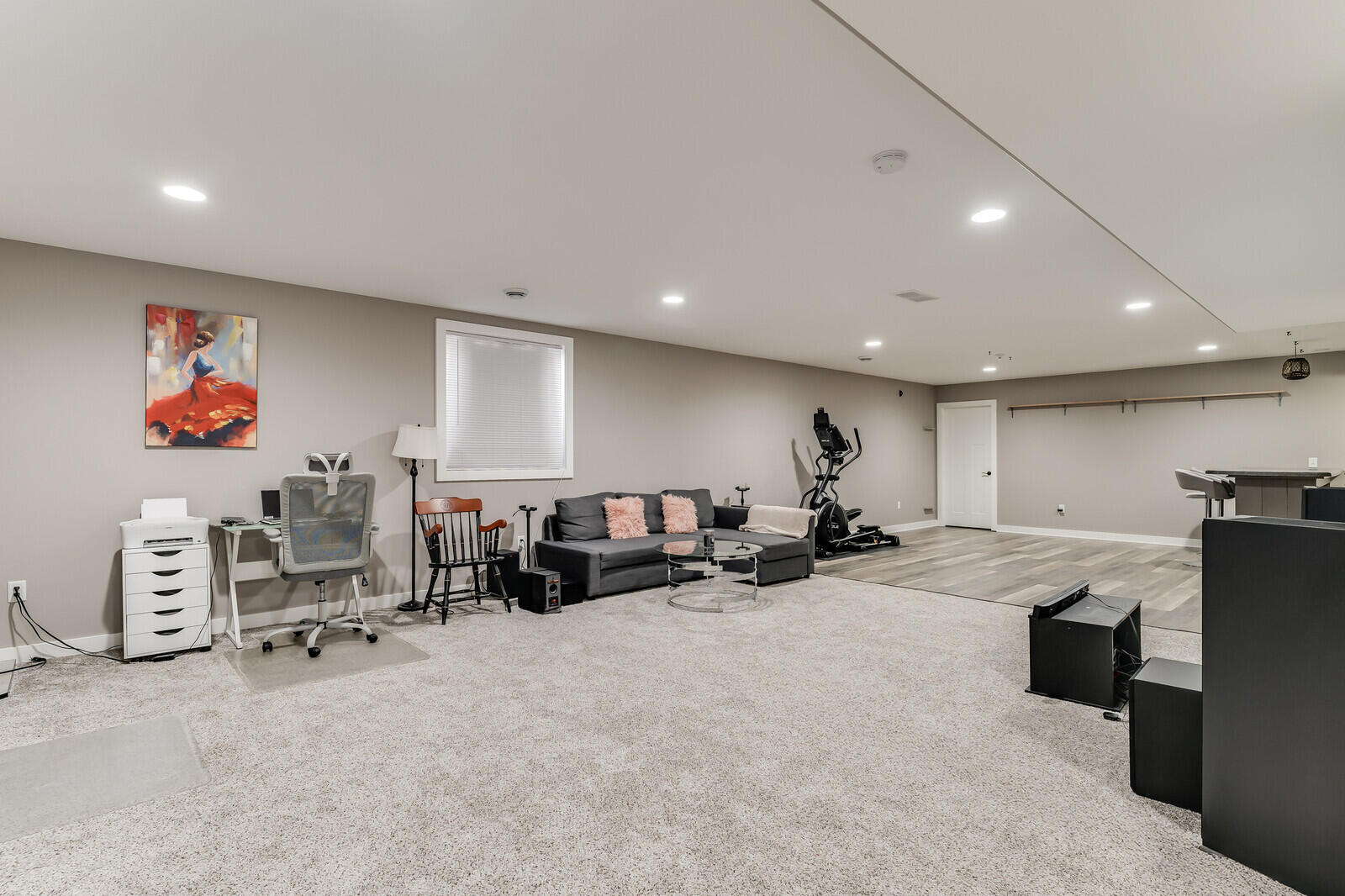 Onalaska, Wisconsin, 54650, United States, 3 Bedrooms Bedrooms, ,3 BathroomsBathrooms,Residential,For Sale,2037961