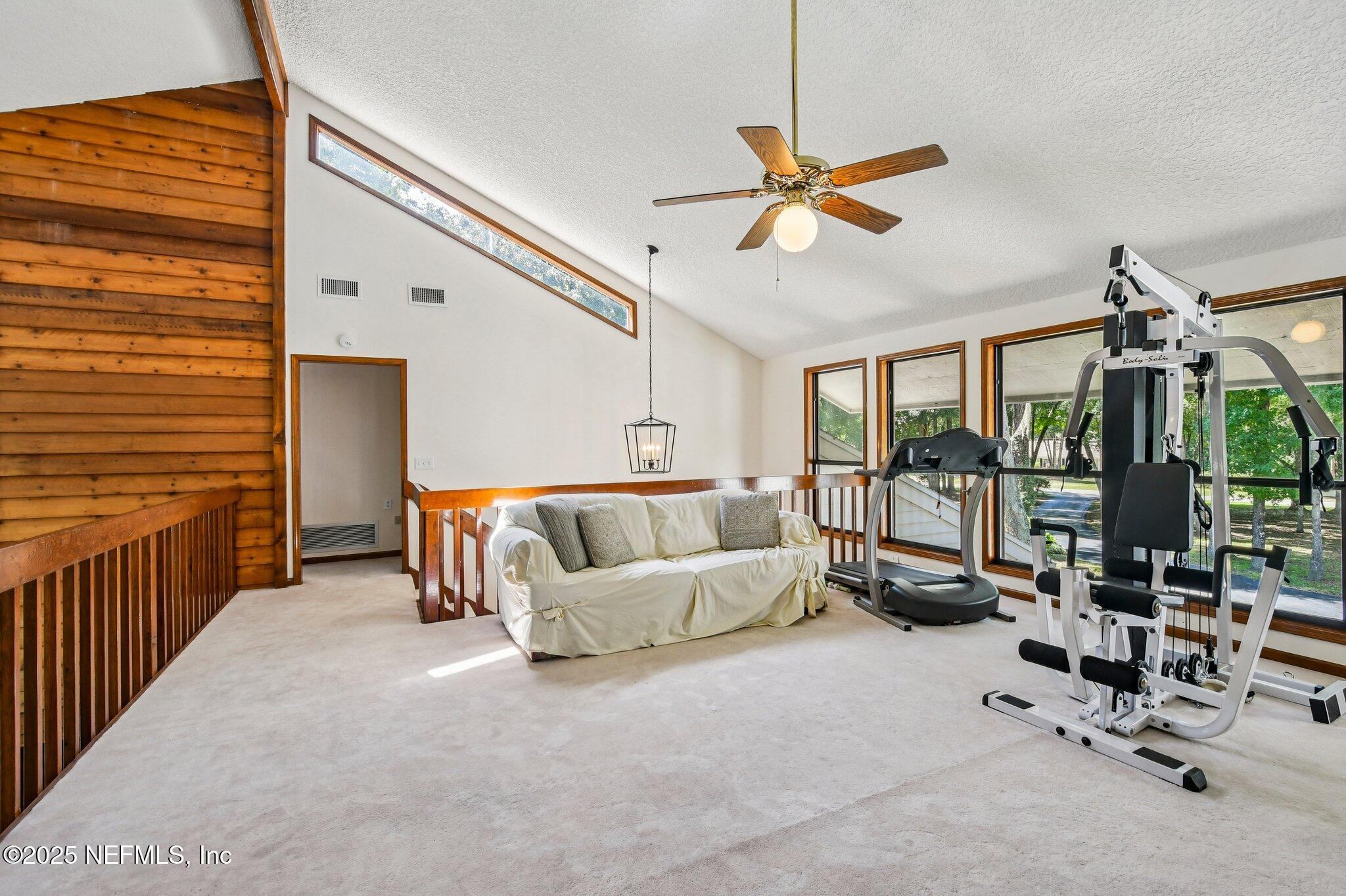Middleburg, Florida, 32068, United States, 4 Bedrooms Bedrooms, ,5 BathroomsBathrooms,Residential,For Sale,1941824