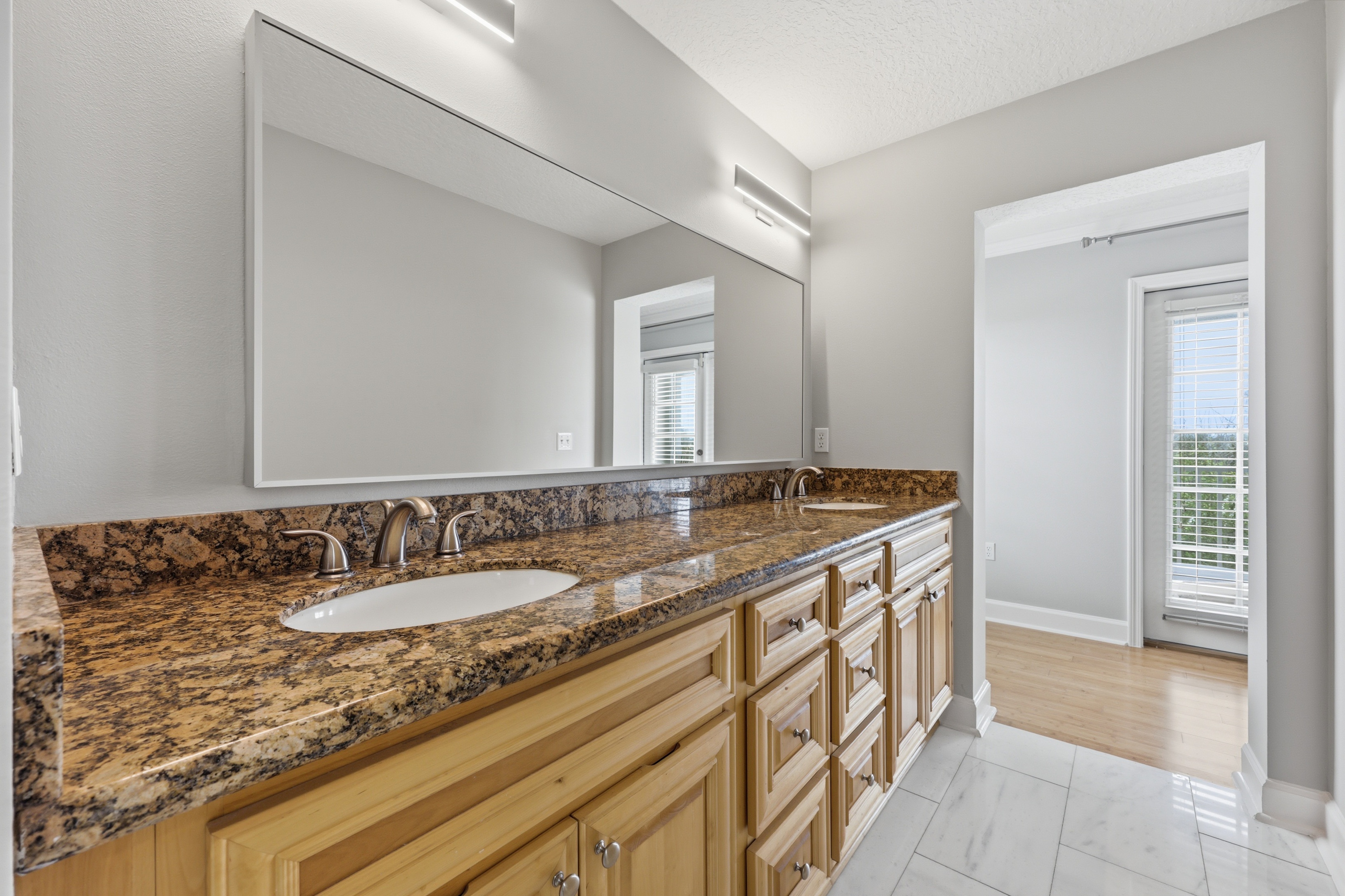  400 14th Avenue N, Jacksonville Beach, FL, 32250 - 物件實景